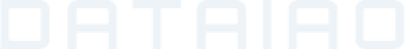 Dataiao